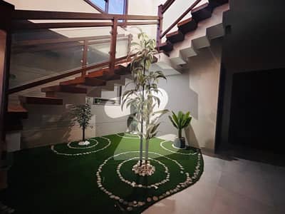 ڈی ایچ اے فیز 8 ڈی ایچ اے ڈیفینس,کراچی میں 6 کمروں کا 1 کنال مکان 22.0 کروڑ میں برائے فروخت۔ ڈی ایچ اے فیز 8 ڈی ایچ اے ڈیفینس,کراچی میں 6 کمروں کا 1 کنال مکان 22.0 کروڑ میں برائے فروخت۔