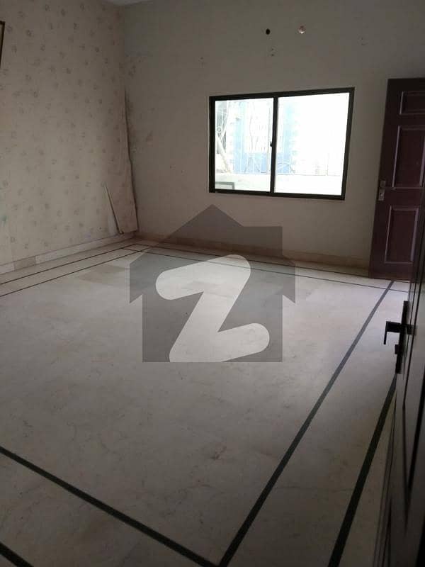 OFFICE FOR RENT 2ND FLOOR SOFTWARE HOUSE ANY COMMERCIAL OFFICE 4 BIG ROOM 2 TILES BATH ROOM 1 KITCHEN WEST OPEN CAR PARKING SECURITY GUARDS OFFICE FOR RENT 2ND FLOOR SOFTWARE HOUSE ANY COMMERCIAL OFFICE 4 BIG ROOM 2 TILES BATH ROOM 1 KITCHEN WEST OPEN CAR PARKING SECURITY GUARDS