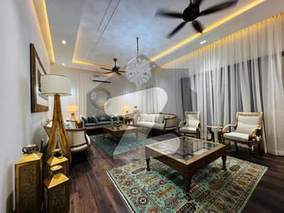 1000 Yards Architect Designed Brand New Spanish Bungalow
