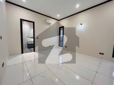 500 Yards Out Class Brand New Bungalow With Pool Basement 500 Yards Out Class Brand New Bungalow With Pool Basement