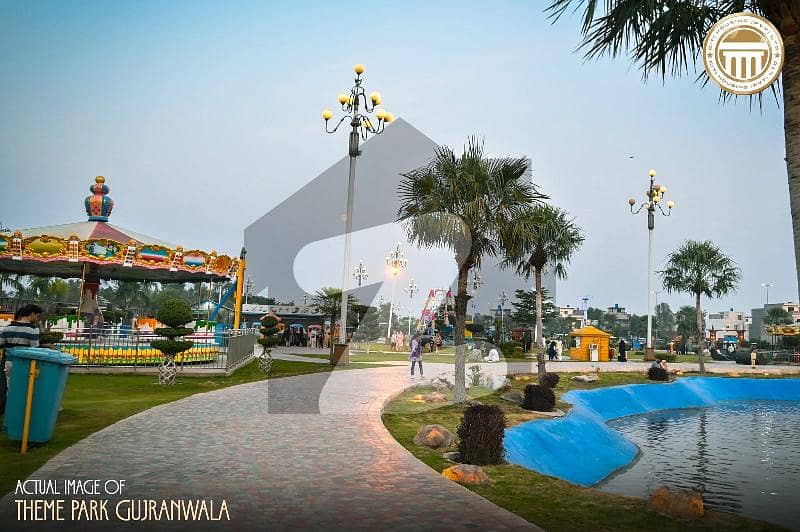 EE Block 10 Marla Plot Available For Sale EE Block 10 Marla Plot Available For Sale