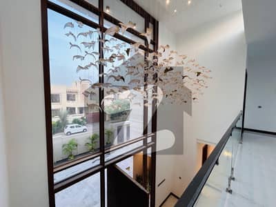 ڈی ایچ اے فیز 8 ڈی ایچ اے ڈیفینس,کراچی میں 6 کمروں کا 2 کنال مکان 45.0 کروڑ میں برائے فروخت۔ ڈی ایچ اے فیز 8 ڈی ایچ اے ڈیفینس,کراچی میں 6 کمروں کا 2 کنال مکان 45.0 کروڑ میں برائے فروخت۔