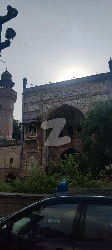 دہلی