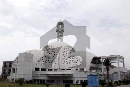 ایم