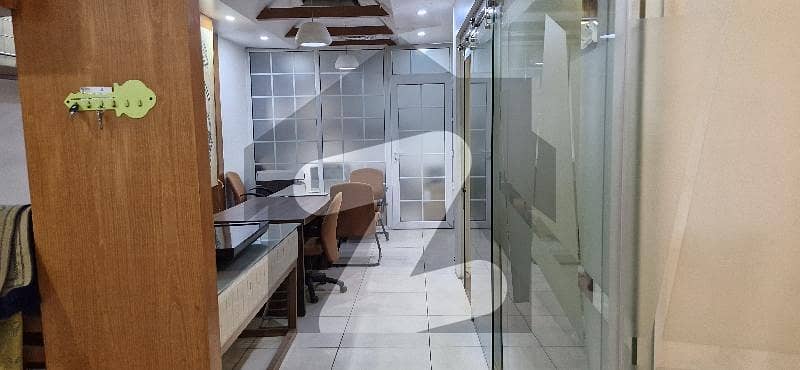 Shop available for sale Shop available for sale