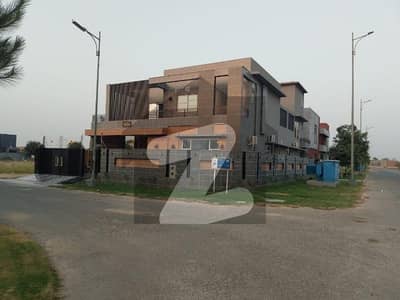*One Kanal House Brand New Italian Design House FOR RENT in Phase 07 DHA Lahore*. 100 Original Picture Ac Install *One Kanal House Brand New Italian Design House FOR RENT in Phase 07 DHA Lahore*. 100 Original Picture Ac Install
