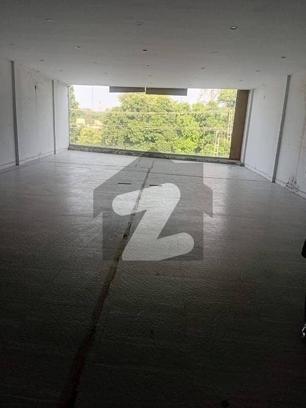 جوہر ٹاؤن لاہور میں 12 مرلہ دفتر 1.6 لاکھ میں کرایہ پر دستیاب ہے۔ جوہر ٹاؤن لاہور میں 12 مرلہ دفتر 1.6 لاکھ میں کرایہ پر دستیاب ہے۔