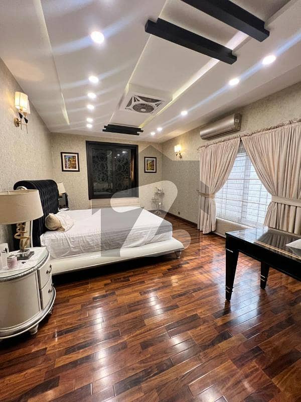 ایف ۔ 6 اسلام آباد میں 6 کمروں کا 2 کنال مکان 38.0 کروڑ میں برائے فروخت۔