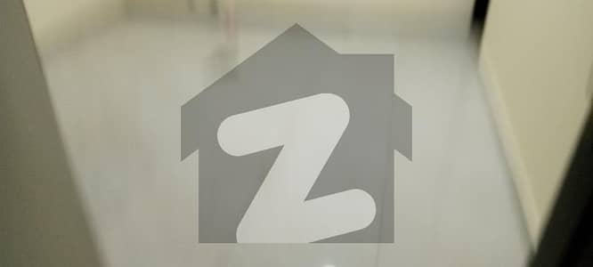 Two Portion For Rent G-9/1