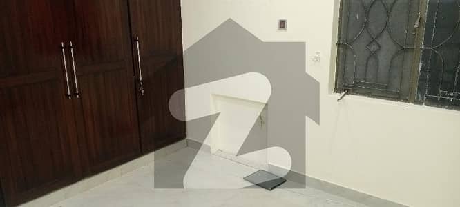 Two Portion For Rent In G-9/1