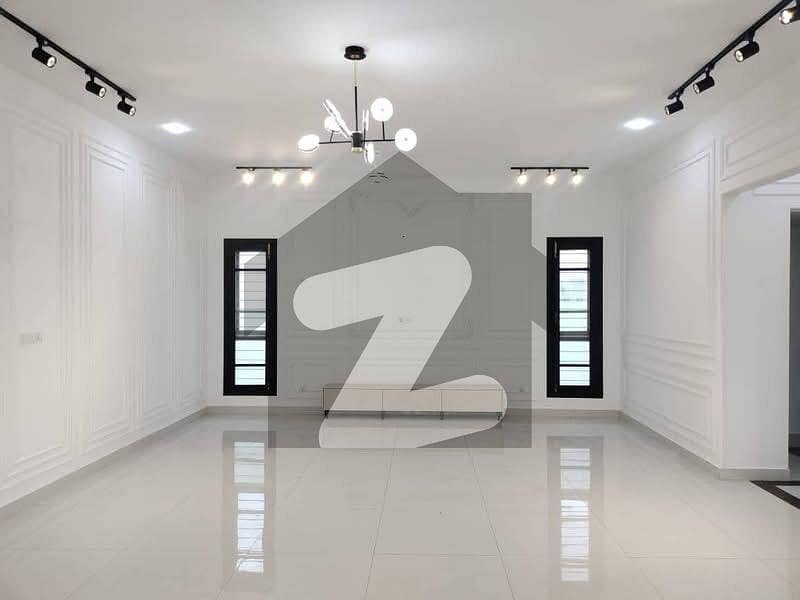 ہل پارک کراچی میں 3 کمروں کا 7 مرلہ فلیٹ 1.25 لاکھ میں کرایہ پر دستیاب ہے۔