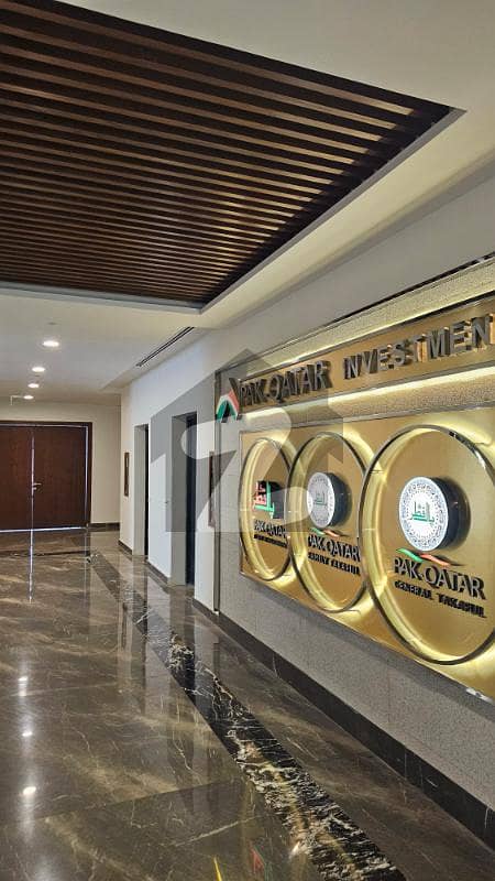 Wow Executives Floor 4 Multinational Companies Wow Executives Floor 4 Multinational Companies