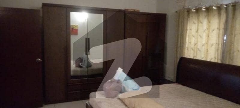 500 YARDS HOUSE AVAILABLE FOR RENT