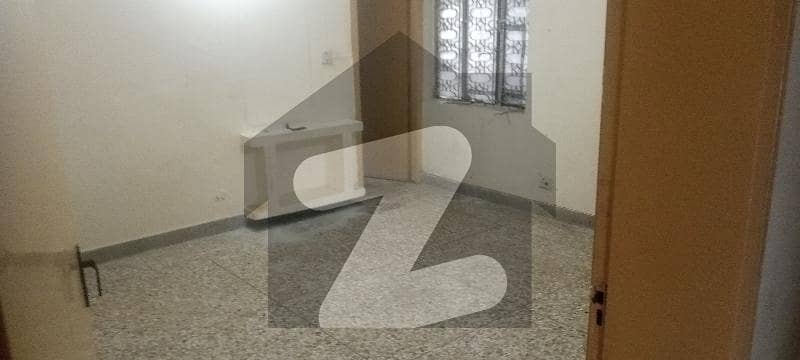 G 9/4 Full House 30x50 G 9/4 Full House 30x50