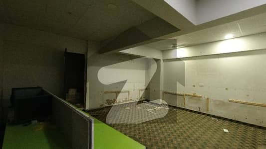 Ideal Prime Location 5500 Square Feet Office Available In Gulshan-e-Iqbal - Block 13/A, Karachi Ideal Prime Location 5500 Square Feet Office Available In Gulshan-e-Iqbal - Block 13/A, Karachi