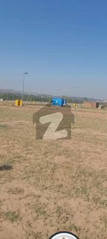 روز گارڈن بحریہ ٹاؤن فیز 8,بحریہ ٹاؤن راولپنڈی,راولپنڈی میں 5 مرلہ رہائشی پلاٹ 48.0 لاکھ میں برائے فروخت۔