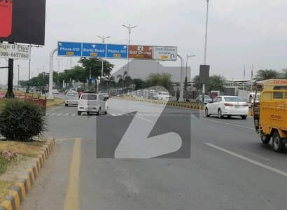 ڈی