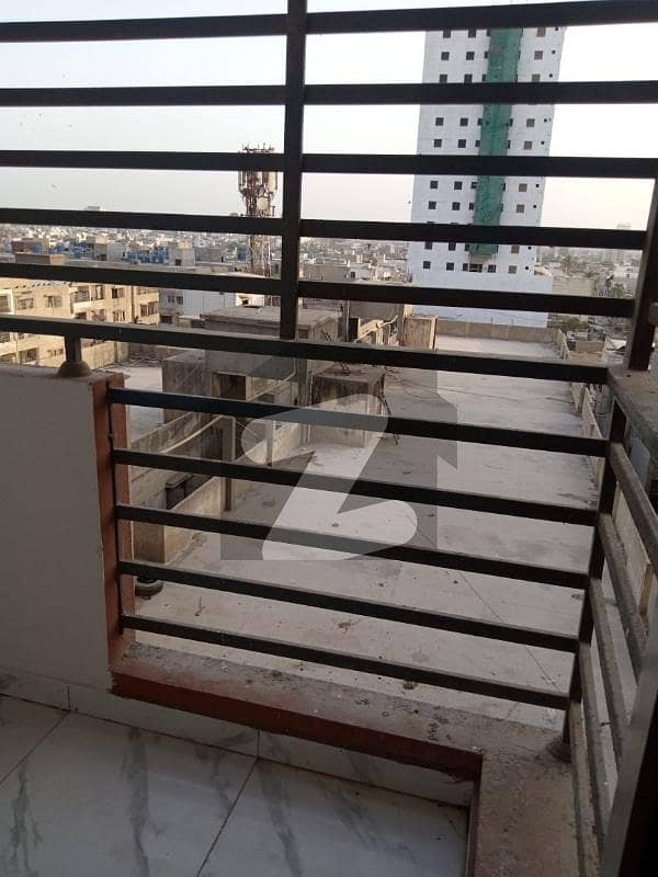 flat for rent flat for rent