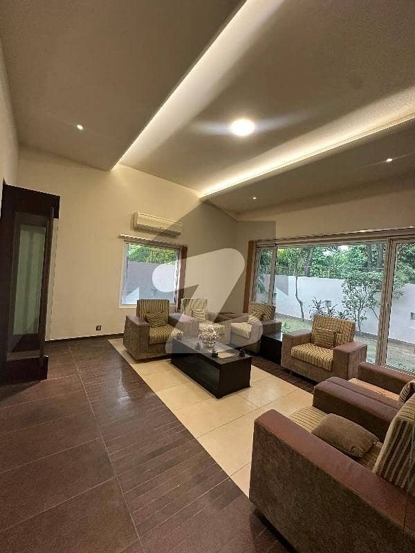 Fully Furnished Luxury Home For Rent In Prime F-8, Islamabad Fully Furnished Luxury Home For Rent In Prime F-8, Islamabad