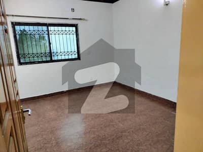 آئی