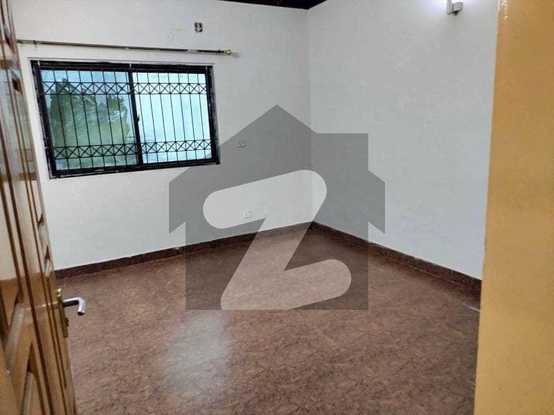 Ground Portion Is Available For Rent In I-8 ISLAMABAD Ground Portion Is Available For Rent In I-8 ISLAMABAD