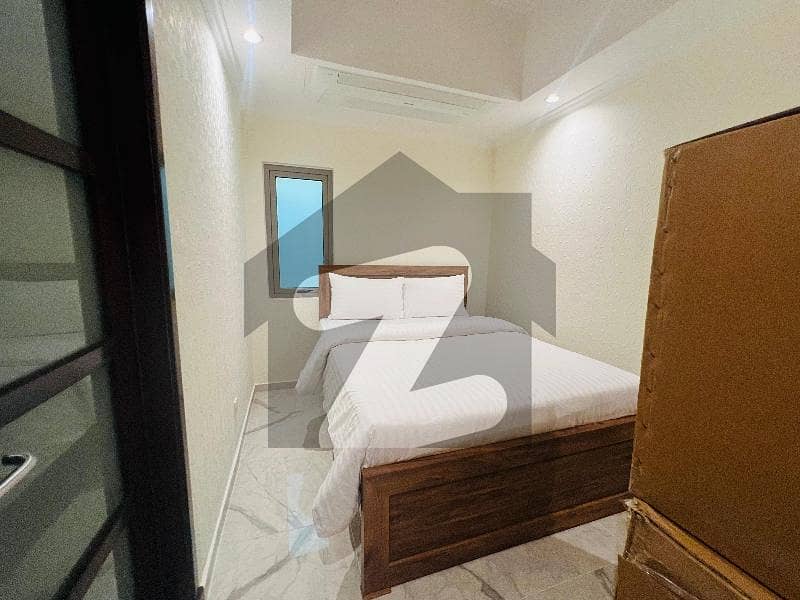 Rent: Luxurious 3-Bedroom Apartment at Chayn Residence Rent: Luxurious 3-Bedroom Apartment at Chayn Residence