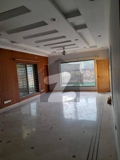 UPPER PORTION IS AVAILABLE FOR RENT IN I-8 ISLAMABAD.
