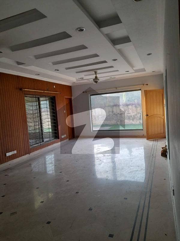 UPPER PORTION IS AVAILABLE FOR RENT IN I-8 ISLAMABAD. UPPER PORTION IS AVAILABLE FOR RENT IN I-8 ISLAMABAD.