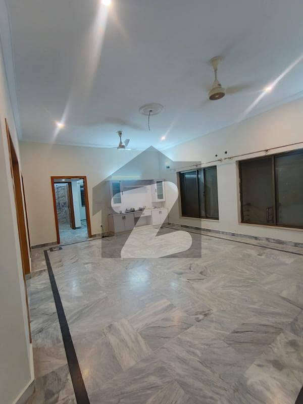 Ground Portion Is Available For Rent In I-8 ISLAMABAD Ground Portion Is Available For Rent In I-8 ISLAMABAD