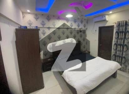 Flat Available For Sale In Defense Residency Defense View Phase 1 Karachi Flat Available For Sale In Defense Residency Defense View Phase 1 Karachi