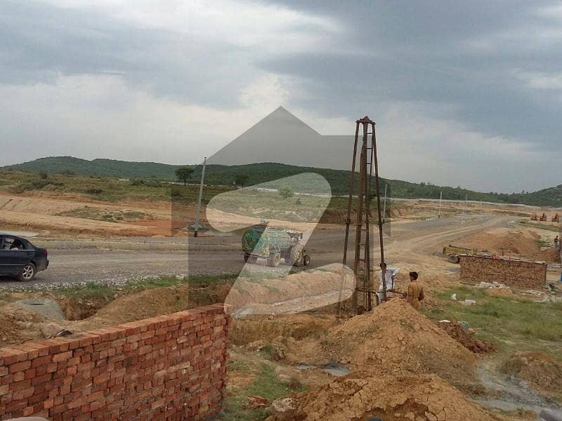 سی پندرہ اسلام آباد میں 6 مرلہ پلاٹ فائل 45.0 لاکھ میں برائے فروخت۔ سی پندرہ اسلام آباد میں 6 مرلہ پلاٹ فائل 45.0 لاکھ میں برائے فروخت۔