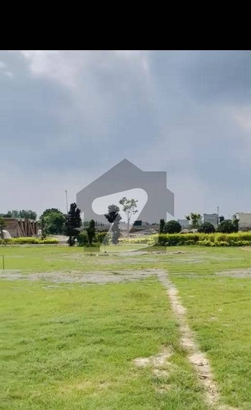 3 Marla Plot For Sale 3 Marla Plot For Sale