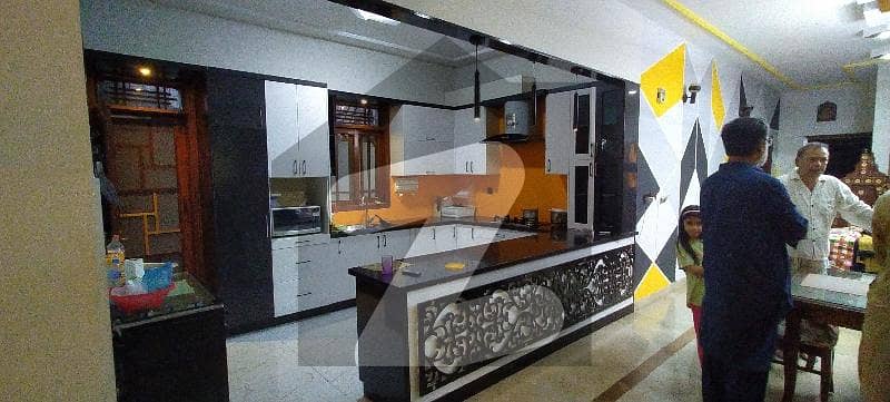 300 Square Yards Ground Floor Portion Block 14 Gulistan-e-Jauhar 300 Square Yards Ground Floor Portion Block 14 Gulistan-e-Jauhar