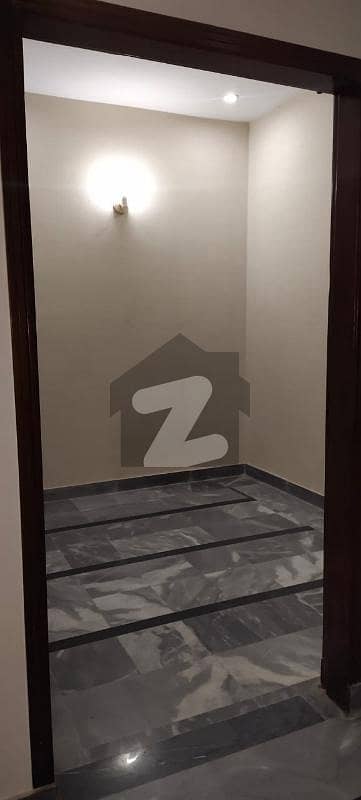 Kanal House 8 Bed Talie Floor