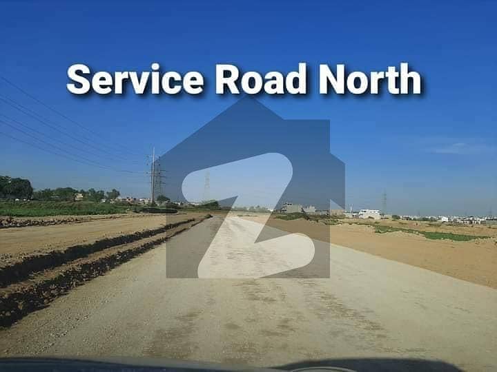 25X50 5 MARLA STREET 35 PLOT FOR SALE I-15/3 25X50 5 MARLA STREET 35 PLOT FOR SALE I-15/3