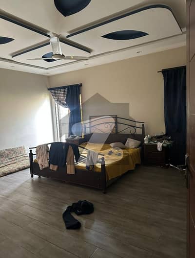 1 KANAL UPPER PORTION FOR RENT