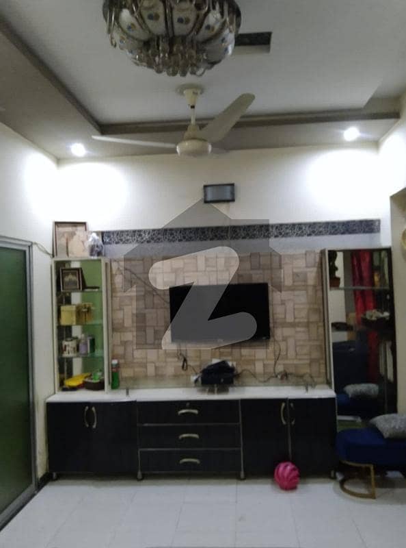 5 MARLA HOUSE FOR SALE