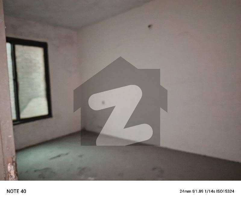 Low Budget Cheapest House Low Budget Cheapest House