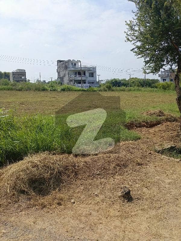 آئی ۔ 16/2 آئی ۔ 16,اسلام آباد میں 7 مرلہ رہائشی پلاٹ 1.25 کروڑ میں برائے فروخت۔ آئی ۔ 16/2 آئی ۔ 16,اسلام آباد میں 7 مرلہ رہائشی پلاٹ 1.25 کروڑ میں برائے فروخت۔