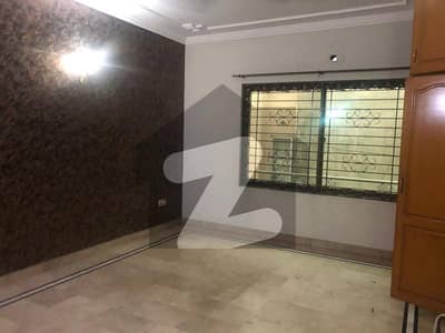 Kanal Upper Portion For Small Family