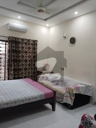 Affordable House Available For Sale In PGECHS Phase 2