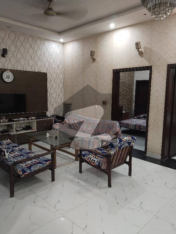 Affordable House Available For Sale In PGECHS Phase 2 PGECHS Phase 2 ...