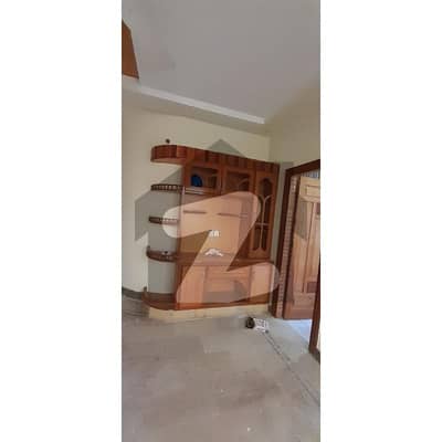 I-8 Luxury 600 Yards Double Storey Full House For Rent I-8 Luxury 600 Yards Double Storey Full House For Rent