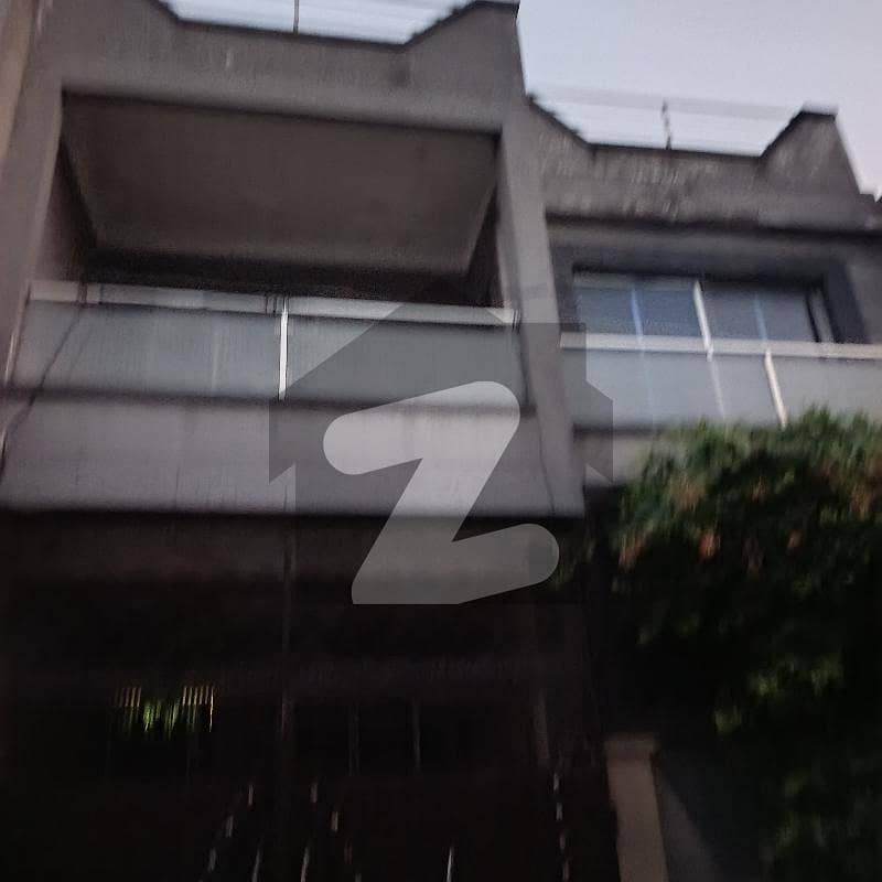 Beautiful Freshly Air House Beautiful Freshly Air House