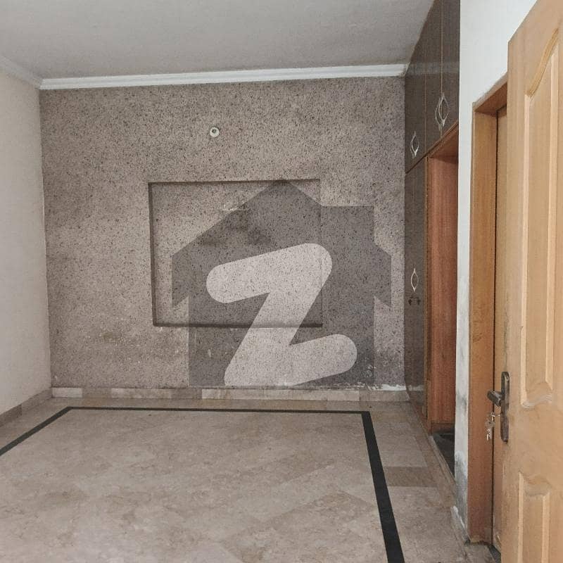 Beautiful Separate House Main Road Approach Beautiful Separate House Main Road Approach