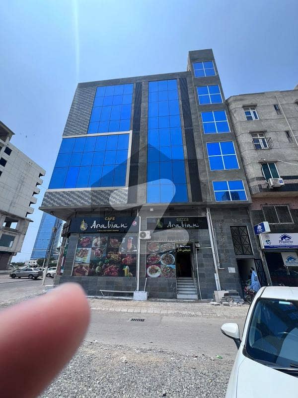 Rental Office Available For Sale Rental Office Available For Sale