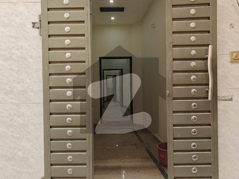 Beautiful House For Sale Beautiful House For Sale