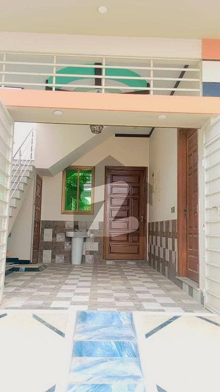 House For Sale Gulshan E Usman Single Story 120 Sq Yd Brand New House Lease House Good Location House For Sale Gulshan E Usman Single Story 120 Sq Yd Brand New House Lease House Good Location