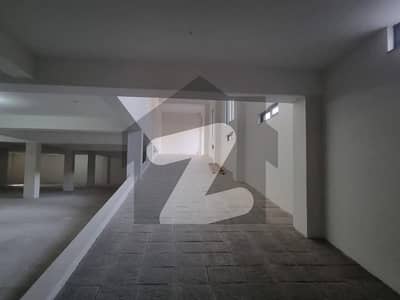 In