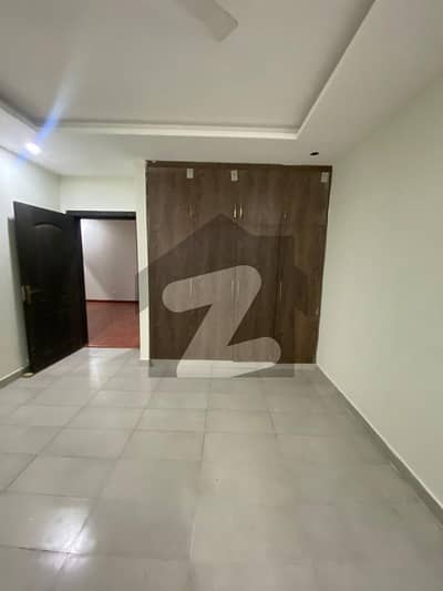 18 West